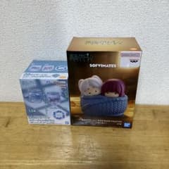 葬送のフリーレン グッズセット