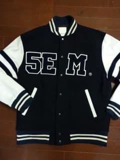 m20120827154_1.jpg?1683099893