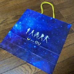 m20121085408_1.jpg?1663138758