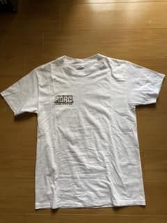 ヴィンテージ-Tシャツ pasadena offroad centerのサムネイル