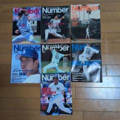 野茂英雄 野茂英雄 - Wikipedia