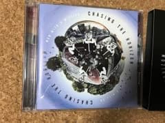 MWAM Chasing the Horizon マンウィズのサムネイル