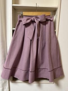m..♡*様専用のサムネイル