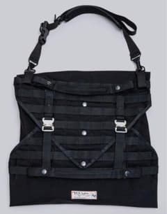 バッグ SUN/KAKKE BAGJACK FUROSHIKI JACK SUN/KAKKE BAGJACK FUROSHIKI JACK - メルカリ