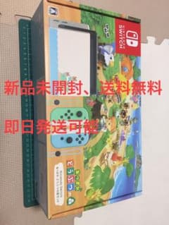 ミルクさん専用のサムネイル