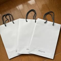 KERASTASE紙袋のサムネイル