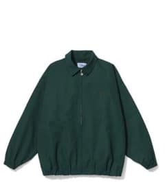 KEBOZチノジャケット定価16000円！のサムネイル