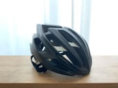 CANNONDALE キャノンデール　ヘルメット　TERAMOのサムネイル