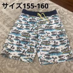 水着　男の子　160のサムネイル