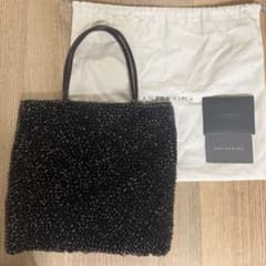 アンテプリマ◯スタンダードラージ nero アンテプリマ◯スタンダードラージ nero - メルカリ