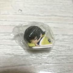 ブルーロック おねむたん 蜂楽廻のサムネイル