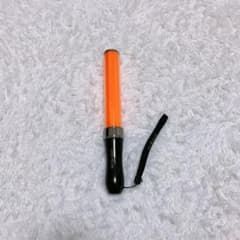 オレンジ 単色 キングブレードのサムネイル
