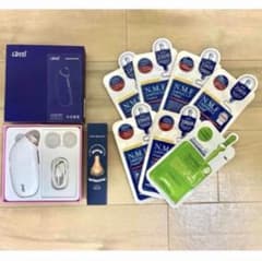 アレティ 毛穴吸引器　メディヒール パック ノーモアブラックヘッド アレティ 毛穴吸引器 メディヒール パック ノーモアブラックヘッド