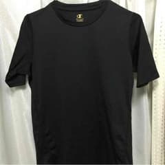 チャンピオン Tシャツのサムネイル