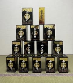 【ほぼ未視聴】水戸黄門DVD全13部＋剣客商売BOX ほぼ未視聴】水戸黄門DVD全13部＋剣客商売BOX - メルカリ