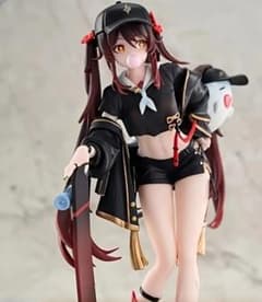 m20122220213_1.jpg?1753659064