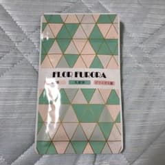 FLOR FURORA フロルフロラのサムネイル