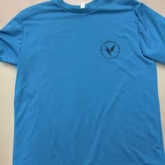 山梨学院tシャツ LLのサムネイル