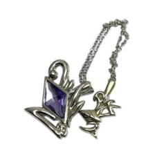 m20122462348_1.jpg?1738652151