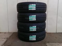 全国送料込☆165/50R16☆グッドイヤーEG02☆コペン・ムーヴ・N-BOX