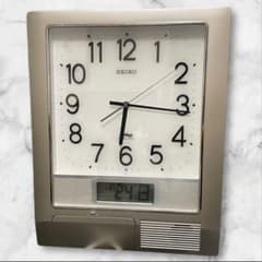 お値下げ致しました。　SEIKO PT201S セイコー　定価26000円 m20122870159_1.jpg?1732441493