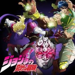 ジャッキー様専用のサムネイル