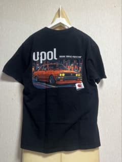 古着　tシャツのサムネイル