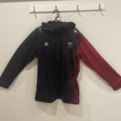 m20123035799_1.jpg?1768220258