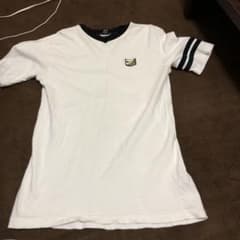 Tシャツのサムネイル