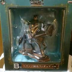 すまいる様専用のサムネイル