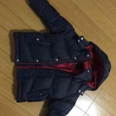 TOMMYのサムネイル