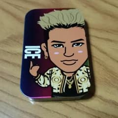 ICEタブレットケースのサムネイル