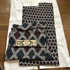 着物リメイク用のサムネイル