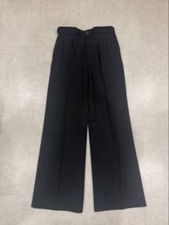 RAF SIMONSのサムネイル