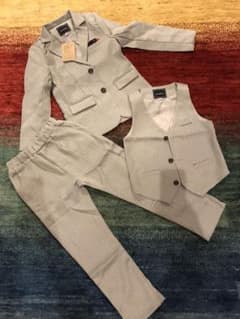 ststst♡様専用ですのサムネイル