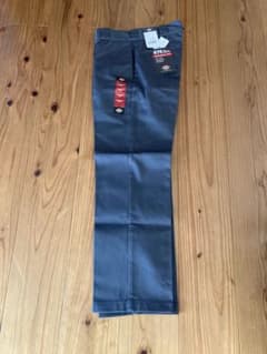 デッキーズ　874 サイズ32 Dickies Originalのサムネイル