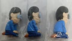 絶体絶命でんぢゃらすじーさん まちぼうけ 作者 曽山一寿 3点セット