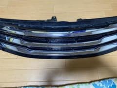 50カムリ後期モデリスタルックグリルのサムネイル