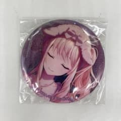 ☆プロセカ 暁山瑞希 瑞希 缶バッジ グリ缶 パジャマ 22c - メルカリ