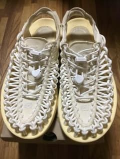 KEEN UNEEK キーン24のサムネイル