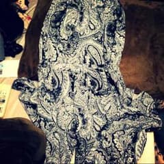 GORGEサルエルのサムネイル