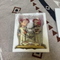 大谷翔平 トラウト 限定レアバブルヘッド エンゼルス ヤクルト - メルカリ