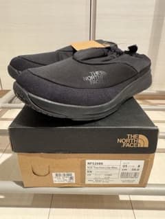 THE NORTH FACE NSE Traction Lite Mocのサムネイル
