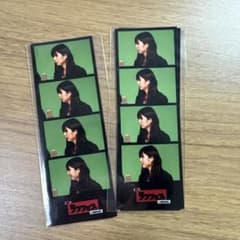 【ハイツ友の会】春のラフフェス 西野 フォトグレイのサムネイル