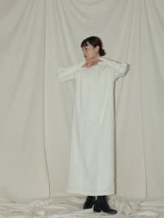 n.n.n様　専用のサムネイル