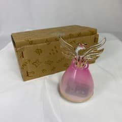 日本製 レトロオルゴール ロミオとジュリエット ☆オルゴール 天使 「ロミオとジュリエット」 Sankyo Shoji - メルカリ