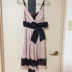 アリエル様専用のサムネイル
