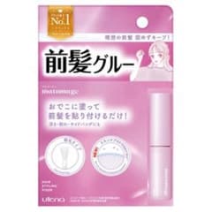 マトメージュ 前髪グルー 5ml