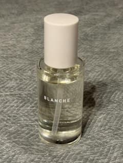 LOA THE OIL BLANCHE ロア ザ オイル ブランシュのサムネイル