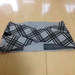 mam様専用☆骨盤ベルトのサムネイル